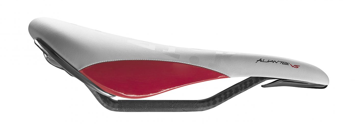 Fizik sales aliante white